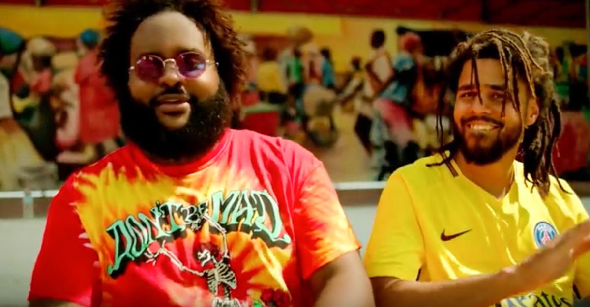 bas ft j cole tribe mp3 download
