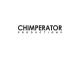 Chimperator