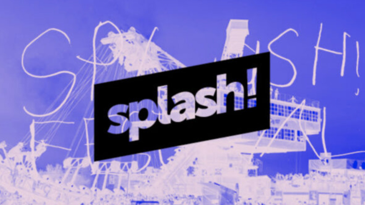 A$AP Rocky, Lil Uzi Vert & Co.: Das splash! gibt weitere Acts bekannt